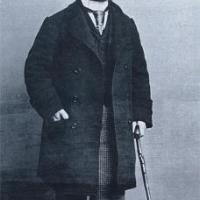 Henri Toulouse-Lautrec