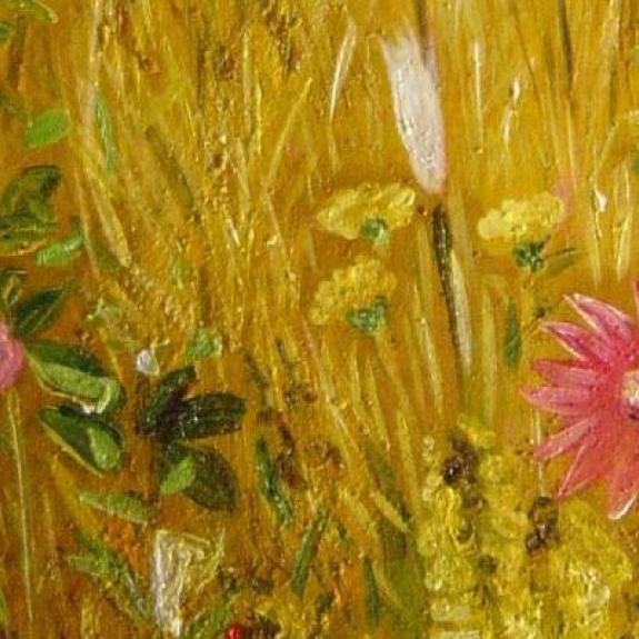 Henry Roderick Newman