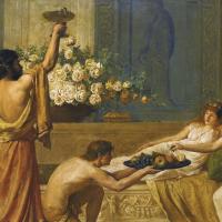 Henry Thomas Schafer