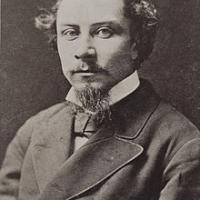 Henryk Hektor Siemiradzki