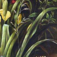 Hermania Sigvardine Neergaard