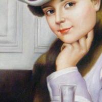 Hermann Fenner Behmer