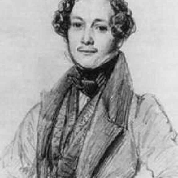 Hermann Winterhalter