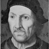 Hieronymus Bosch