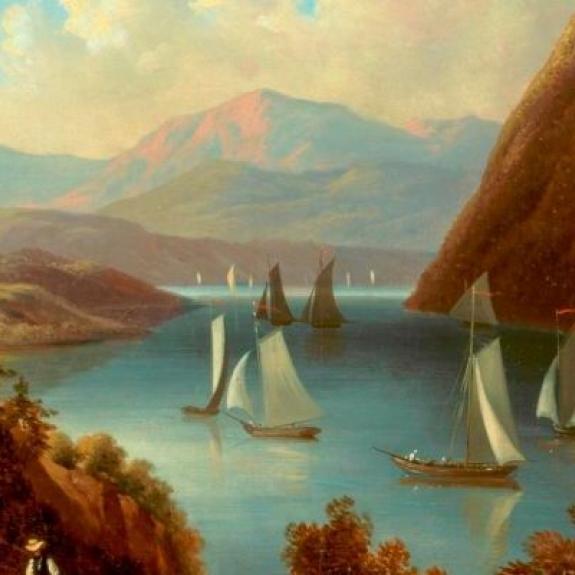 Hippolyte-Louis Garnier