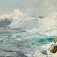 Howard Russell Butler