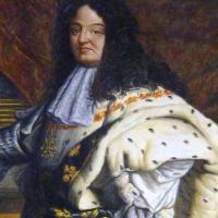 Hyacinthe Rigaud