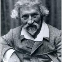Ilya Repin