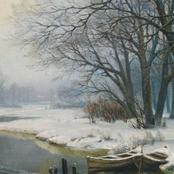 Ivan Avgustovich Veltz