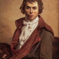 Jacques - Louis David