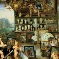 Jan Brueghel the Elder