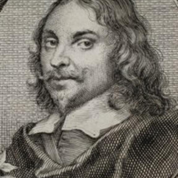 Jan De Heem