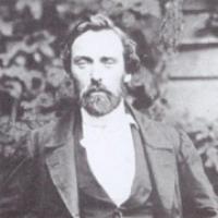 Jan Hendrik Weissenbruch