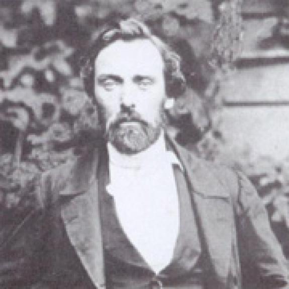 Jan Hendrik Weissenbruch