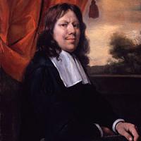 Jan Steen