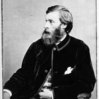 Jasper Francis Cropsey