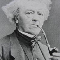 Jean-Baptist-Camille Corot