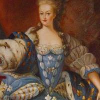 Jean-Baptiste Gautier-Dagoty