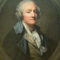 Jean-Baptiste Greuze