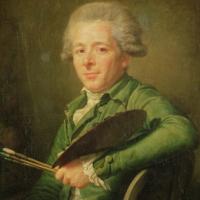 Jean-Baptiste Le Prince