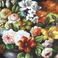 Jean-Baptiste Monnoyer