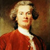 Jean Baptiste Perronneau