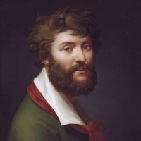 Jean Baptiste Regnault