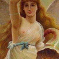 Jean Francois Bernard