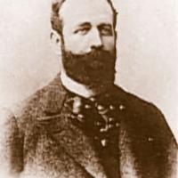 Jean-Francois Raffaelli