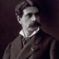 Jean Jules Antoine Lecomte