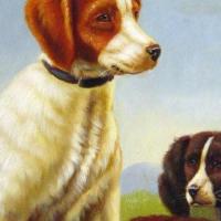 Johannes Christian Deiker