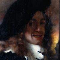 Johannes Vermeer