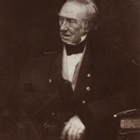 John Christian Schetky