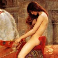 John Collier