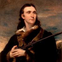 John James Audubon