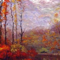 John Joseph Enneking