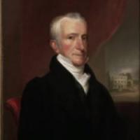 John Neagle