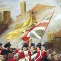 John Singleton Copley