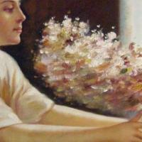 John White Alexander