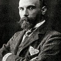 John William Waterhouse