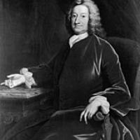 John Wollaston