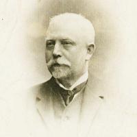 Josef Mathauser