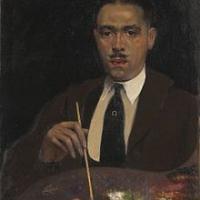 Jr. Archibald John Motley