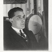 Juan Gris 