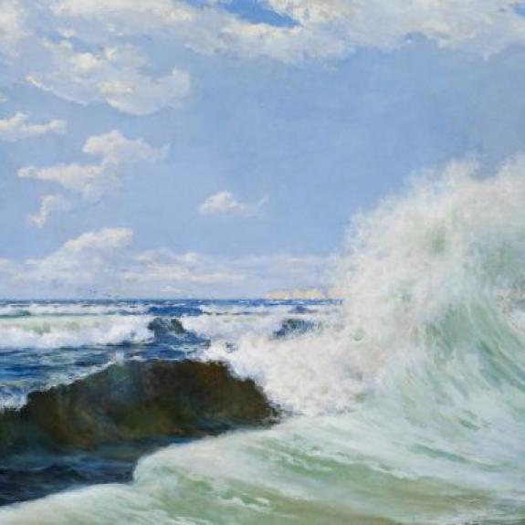 Juan Martinez Abades