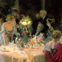 Jules Alexandre Grun