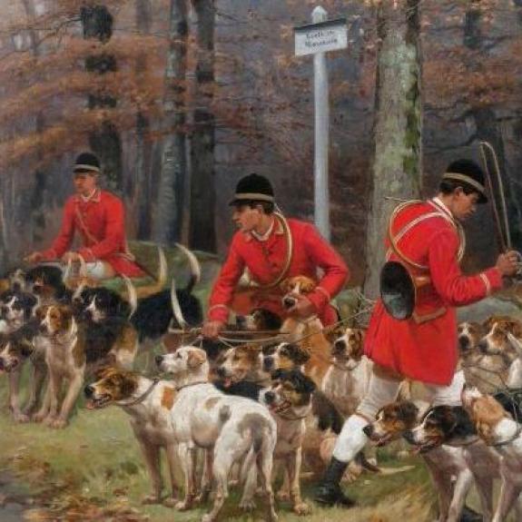 Jules-Bertrand Gelibert