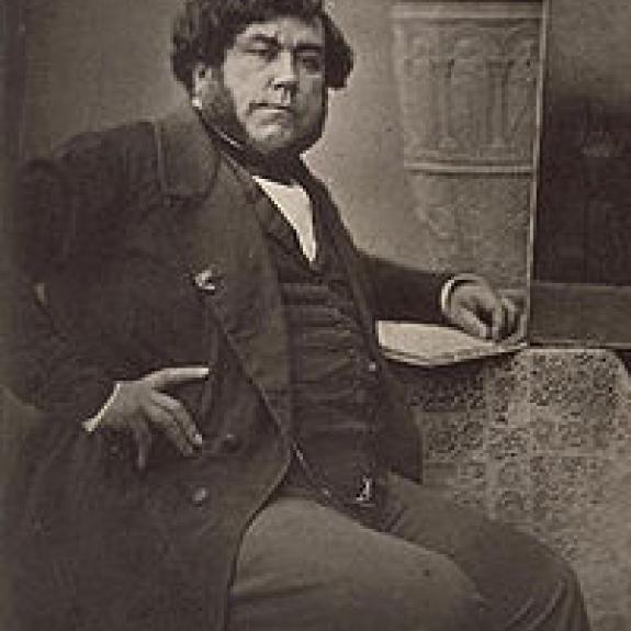 Jules-Claude Ziegler