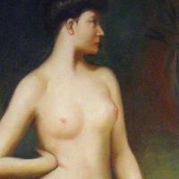 Jules-Joseph Lefebvre