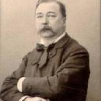 Jules Joseph Lefebvre 